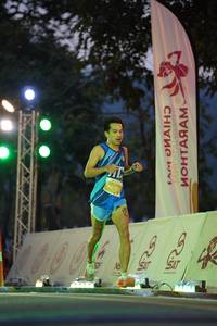 BIB: 
                            <button type="button" onclick="openModal(27895491)" class="btn btn-primary btn-sm float-right btn-popup" data-toggle="modal" data-target=".modal-high-quality">
                        <i class="fas fa-shopping-cart"></i> Add to Cart
                    </button>
                                            <button type="button" onclick="isThisMe(27895491, true)" class="btn btn-success btn-sm float-right btn-popup btn-isme hidden" data-toggle="tooltip" data-placement="bottom" title="นี่คือรูปของคุณใช่ไหม คลิกที่นี่เพื่อเอาเข้าอัลบั้ม">
                        <i class="fas fa-plus"></i> Add to album
                    </button>
                    <button type="button" onclick="isThisMe(27895491, false)" class="btn btn-warning btn-sm float-right btn-popup btn-isnotme hidden">
                        <i class="fas fa-ban"></i> Remove from album
                    </button>